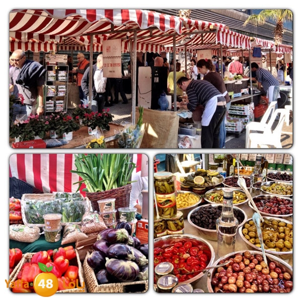 sookelmina2u5 (22).jpg